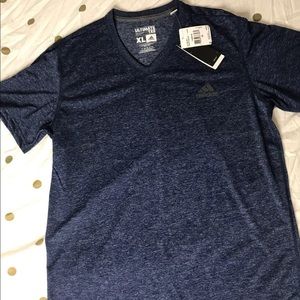 Men's Adidas Ultimate T-shirt